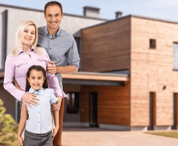 First Time Homebuyer Course Online