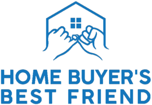 home buyer creators reviews