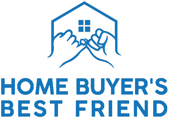 home buyer creators reviews