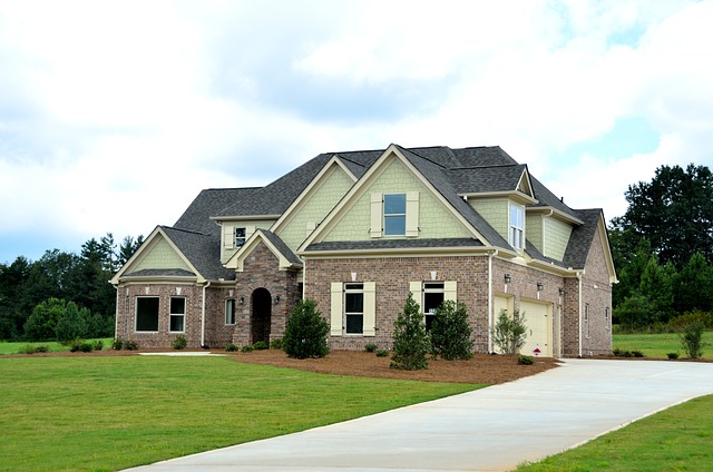 Tips for First-Time Homebuyers
