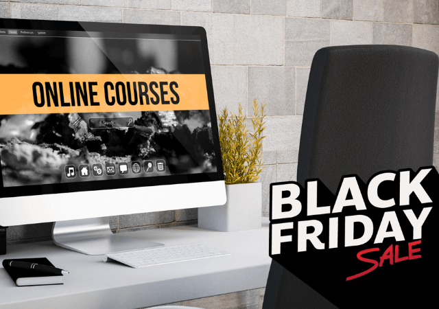 Black Friday Sell First Time Home Buyers Course Online Home Buyers Best Friend